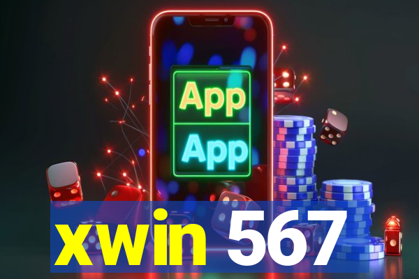 xwin 567